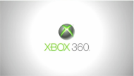 stacks_image_9B327DAB-CEA7-4172-B5A2-CD660BD9F7A2